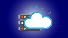 Course Cloud Computing with IBM Bluemix