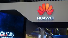 Course Huawei HCIA-HNTD with LABS - Entry level