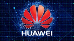 Course Huawei Certified H12-211