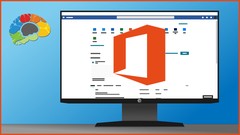 Course Mastering Office 365 (2019)