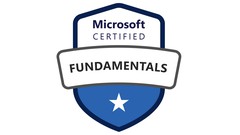 Course Microsoft Azure Fundamentals AZ-900 Training